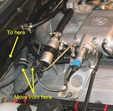 See B0911 repair manual