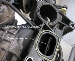 See B0911 in engine